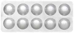 Biokare Od Tablet 10