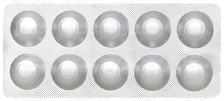 Biokare Od Tablet 10
