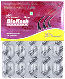 New Biokesh Advanced Tablet 10