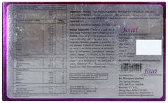 Biokesh Advanced New Tablet 10