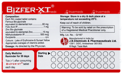 Bizfer Xt Tablet 10 Bizfer Xt Tablet 10