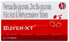 Bizfer Xt Tablet 10 Bizfer Xt Tablet 10