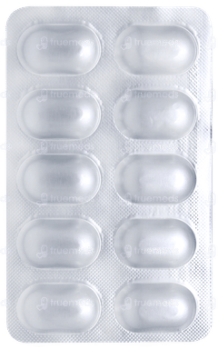 Bizfer Xt Tablet 10 Bizfer Xt Tablet 10