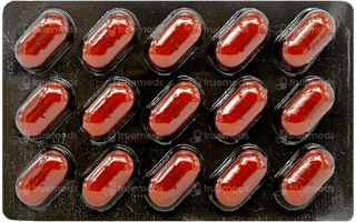 Bocomo Duo Tablet 15