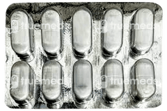 Cacao Tablet 10 Cacao Tablet 10