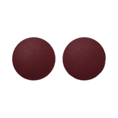 Cadisper C Tablet 10 Cadisper C Tablet 10