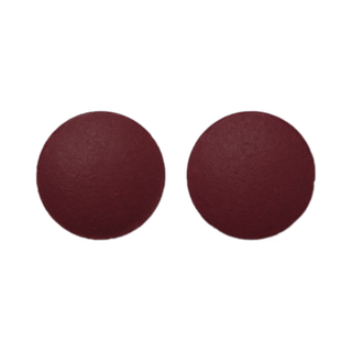 Cadisper C Tablet 10