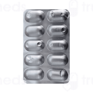 Cadofer Xt Tablet 10