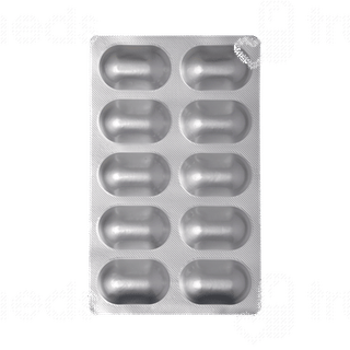 Cal Sbs Tablet 10