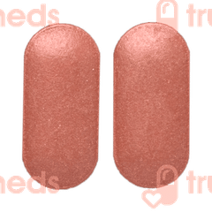 Cal Sbs Tablet 10