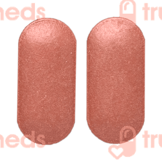 Cal Sbs Tablet 10