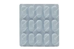 Calciquick Super Tablet 15