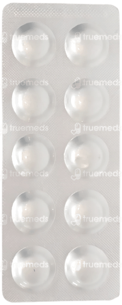 Canstop Ncr Tablet 10 Canstop Ncr Tablet 10