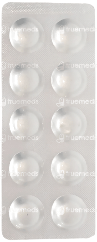 Canstop Ncr Tablet 10