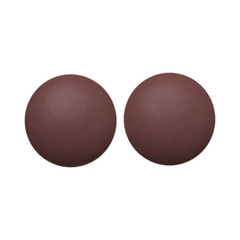 Carofit D Tablet 10