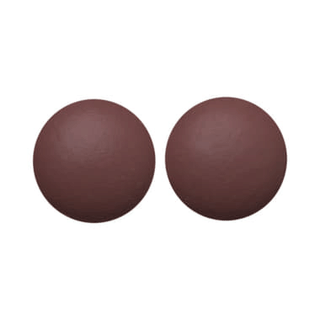 Carofit D Tablet 10