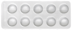 Cerifast Tablet 10