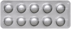 Cerifast Tablet 10 Cerifast Tablet 10