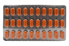 Clearliv Tablet 30 Clearliv Tablet 30