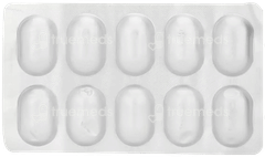 Collasure Tablet 10 Collasure Tablet 10