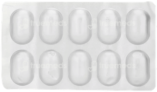 Collasure Tablet 10