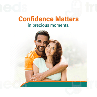 Himalaya Confido Tablet 60