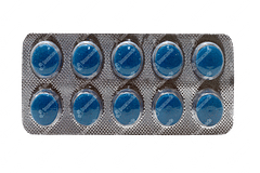 Corect O Tablet 10 Corect O Tablet 10