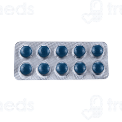 Corect O Tablet 10