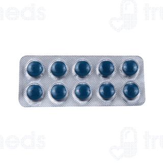 Corect O Tablet 10