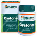Himalaya Cystone Tablet 60