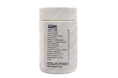 Dekofcyn Tablet 100 Dekofcyn Tablet 100