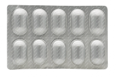Dencium Nd3 Tablet 10