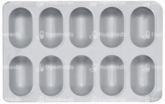 Dencium Nd3 Tablet 10