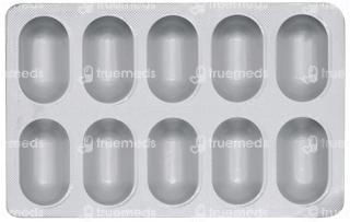 Dencium Nd3 Tablet 10