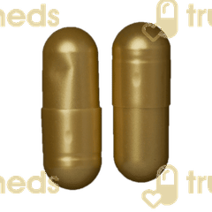 Dianova Capsule 10