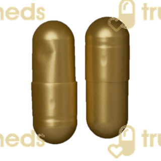 Dianova Capsule 10