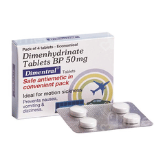 Dimentral Tablet 4
