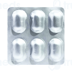 Duofaze Tablet 6