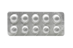 Escorvit D Tablet 10 Escorvit D Tablet 10