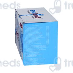 Evakind Tablet 10