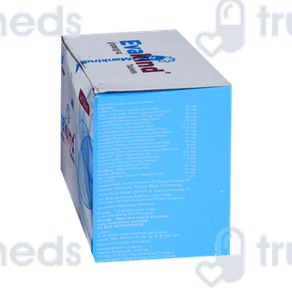 Evakind Tablet 10
