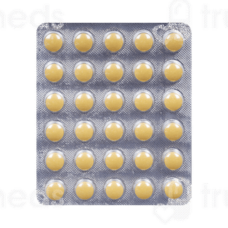 Extrammune Tablet 30