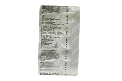 Fcf Z Tablet 10 Fcf Z Tablet 10