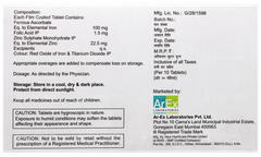 Fcf Z Tablet 10
