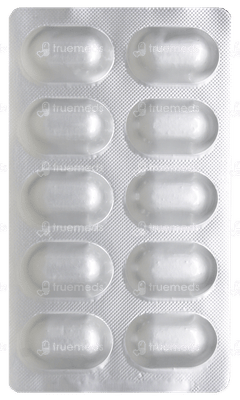 Fcf Z Tablet 10