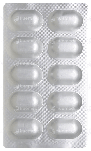 Fcf Z Tablet 10