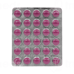 Femiforte Tablet 30