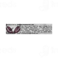 Femiforte Tablet 30
