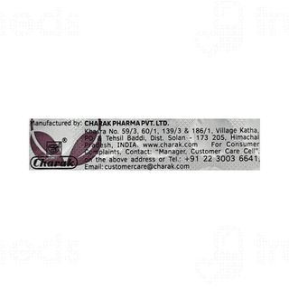 Femiforte Tablet 30