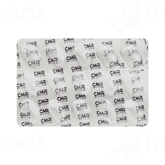 Fevirich Plus Tablet 15 Fevirich Plus Tablet 15